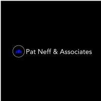 pat neff & associates, llc logo image