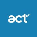 logo of Act Digital