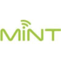 mint wireless audio, digital signature