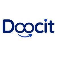 doocit logo image