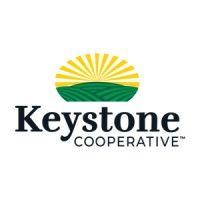 keystone cooperative