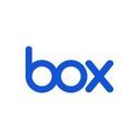 logo of Box