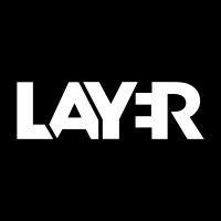 layer logo image