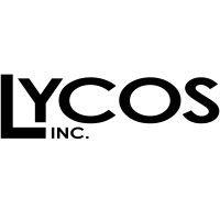 lycos, inc. logo image