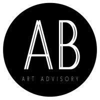 ab art advisory logo image