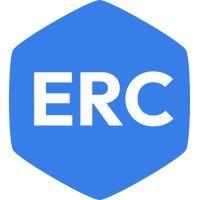 ercmaxcredit logo image