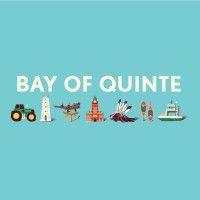 bay of quinte regional marketing board logo image