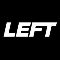 left logo image