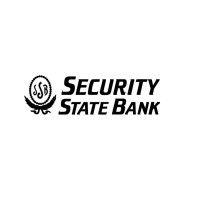 security state bank