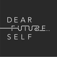 dear future self