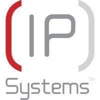 ip systems gmbh logo image