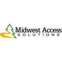 midwest access solutions