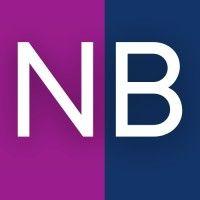 nb3 logo image