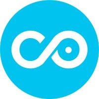 copado logo image