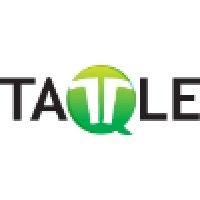 tattle texts logo image