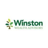 winston wealth advisors logo image