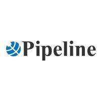 pipeline srl logo image