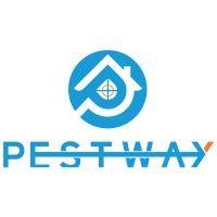 pestway logo image