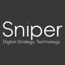 logo of Sniper Marketing