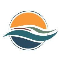 lake superior community partnership logo image