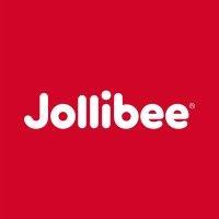 jollibee europe