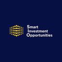 logo of Smart Investment Opportunities