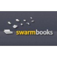 swarmbooks logo image