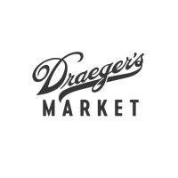 draeger's markets logo image