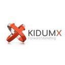 logo of Kidumx