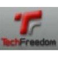 techfreedom it solutions pvt. ltd. logo image