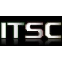 itsc