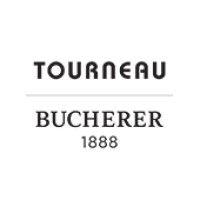 tourneau|bucherer logo image