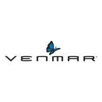 venmar ventilation ulc logo image