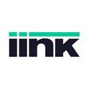 logo of Iink Payments