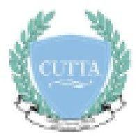 columbia university tutoring and translating agency