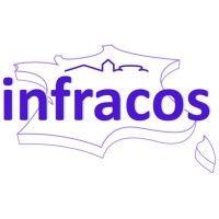 infracos sas logo image