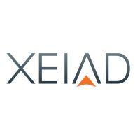 xeiad logo image