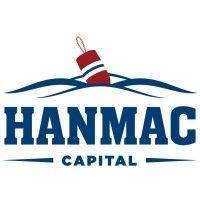 hanmac capital logo image