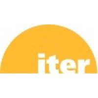 iter organization