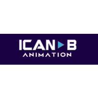 ican-b animation