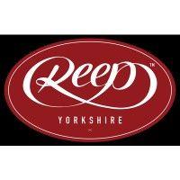 reep yorkshire logo image