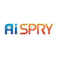 aispry logo image