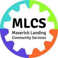 maverick landing community services (mlcs)