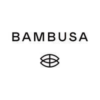 bambusa as logo image