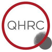 qualitative health research consultants, llc