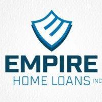 empire home loans, inc. (nmls: 1839243)