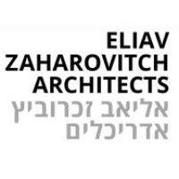 eliav zaharovitch architects