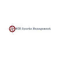 mcn sports management logo image