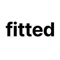 fitted logo image