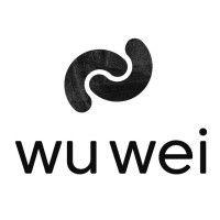 wu wei quest logo image